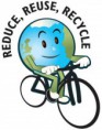 /album/fotogaleria/ruduce-reuce-recycle-jpg/
